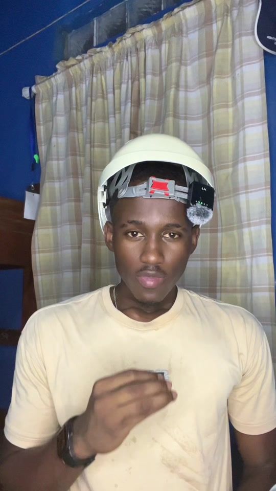 TikTok video thumbnail by capacete81