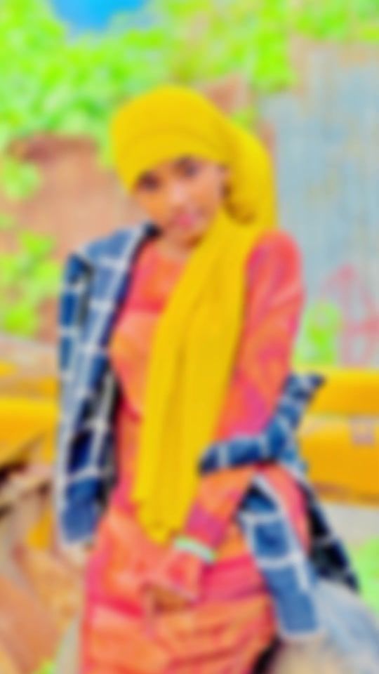 TikTok video thumbnail by bilile.arsi.2nd