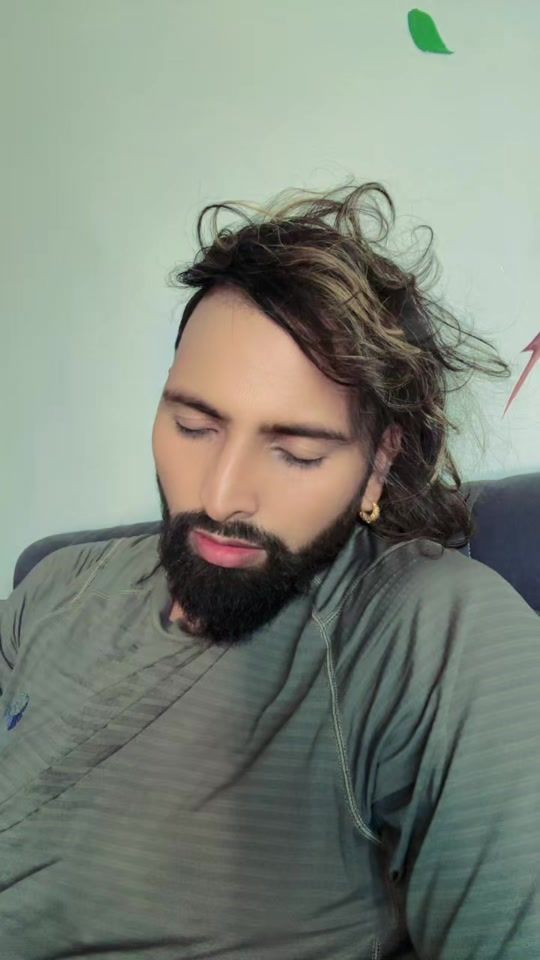 TikTok video thumbnail by ujawalgiri1