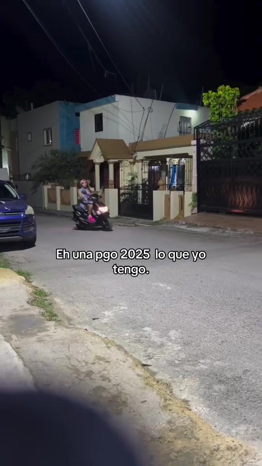 TikTok video thumbnail by realplanta.06
