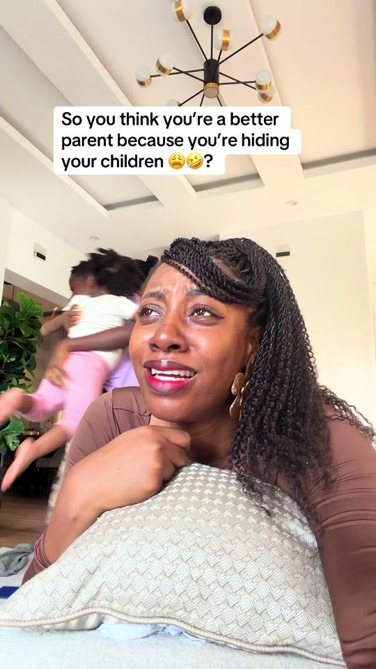 TikTok video thumbnail by nancyumeh_
