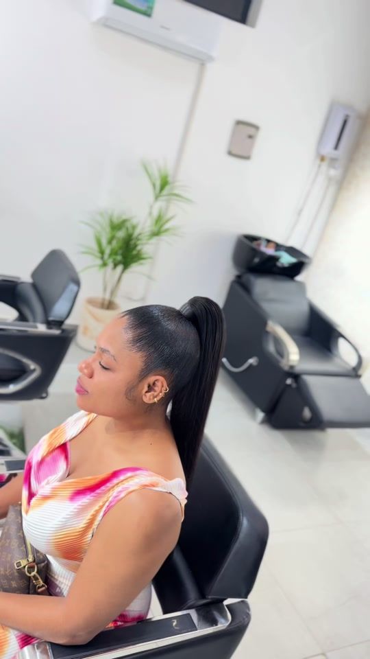 TikTok video thumbnail by touchedbysaky