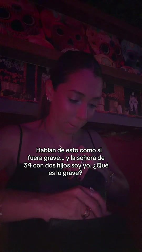TikTok video thumbnail by sra_nicolle
