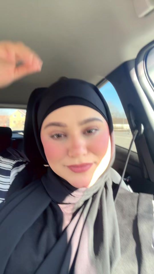 TikTok video thumbnail by hajar__fa