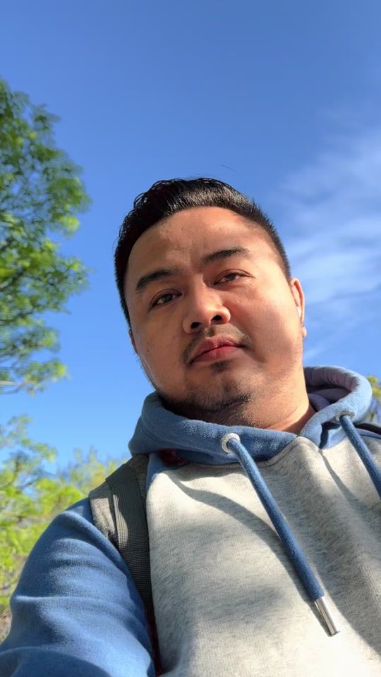 TikTok video thumbnail by papagula__