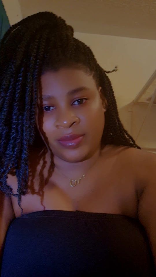 TikTok video thumbnail by rosethamaradacius