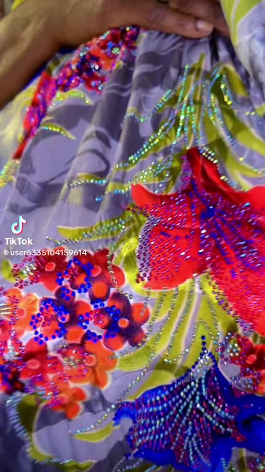 TikTok video thumbnail by aidacreation