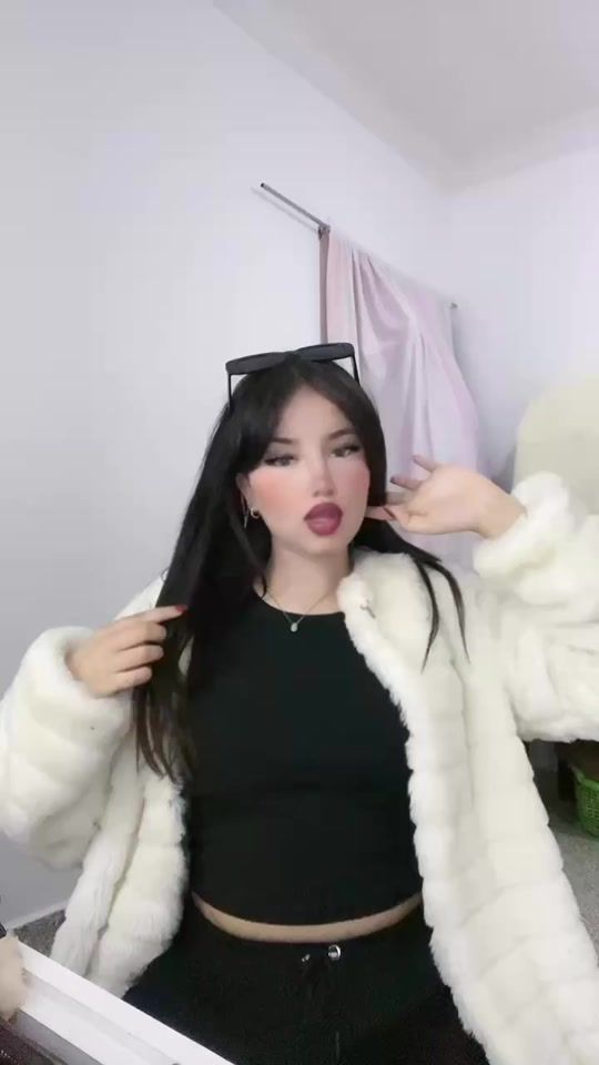 TikTok video thumbnail by yousra.you18
