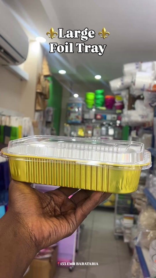TikTok video thumbnail by economicpackaging