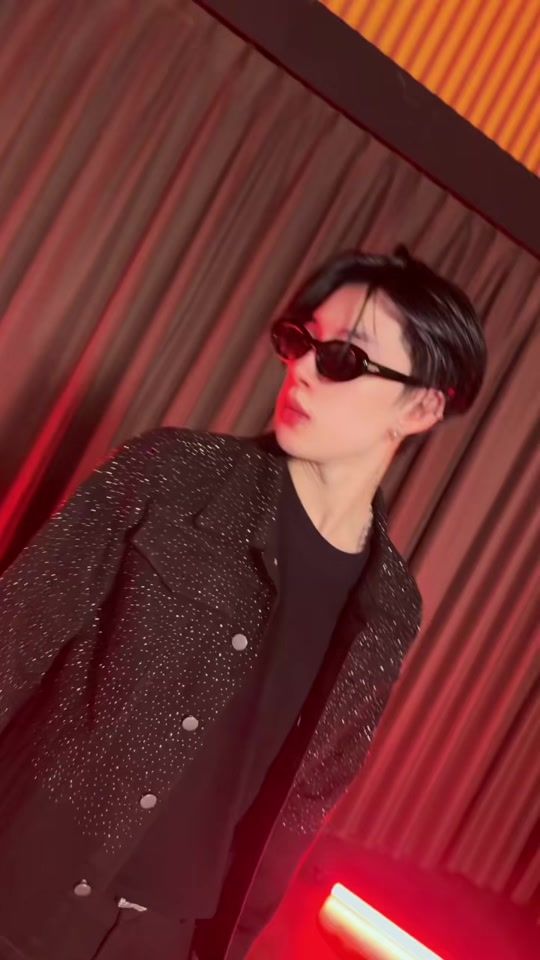 TikTok video thumbnail by phalan_wang