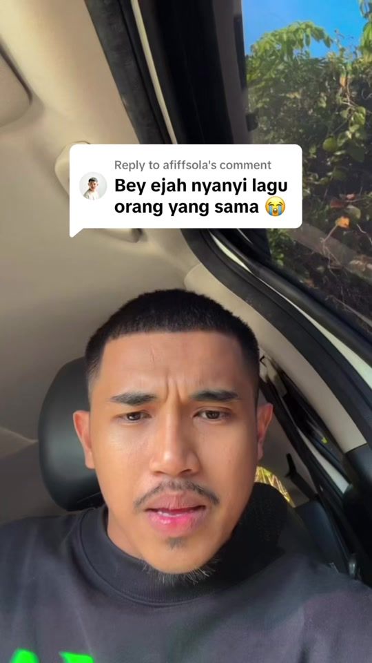 TikTok video thumbnail by afifffsola