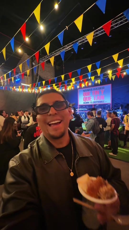 TikTok video thumbnail by cordoba.daniel