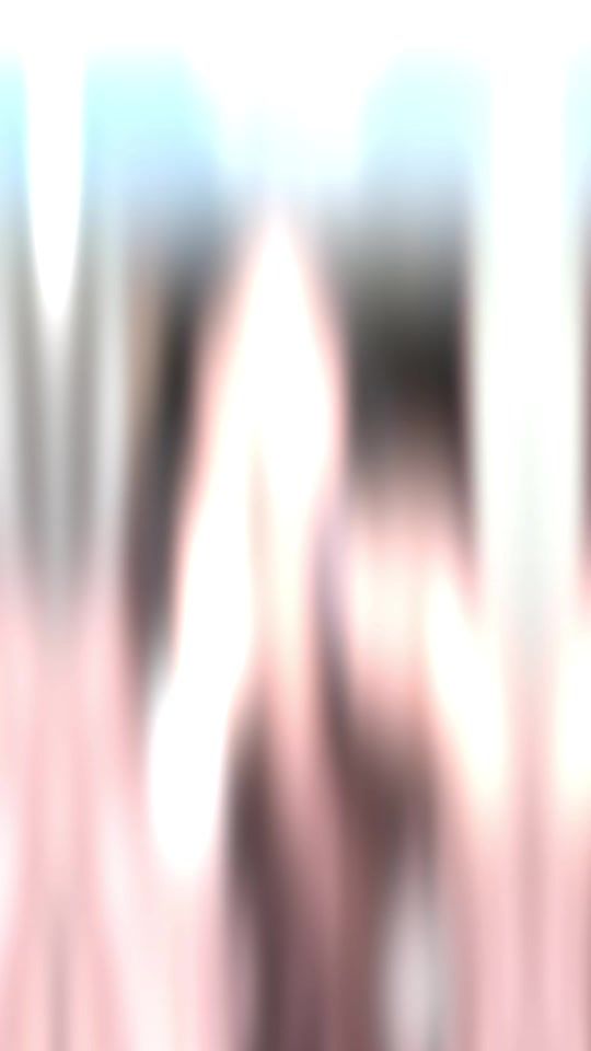 TikTok video thumbnail by mikelikedesign