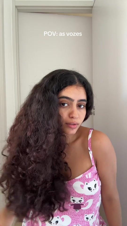 TikTok video thumbnail by sibelilimaa