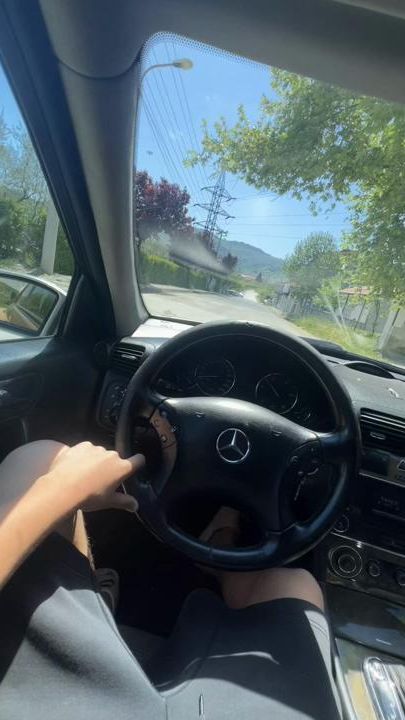 TikTok video thumbnail by joni.sk4