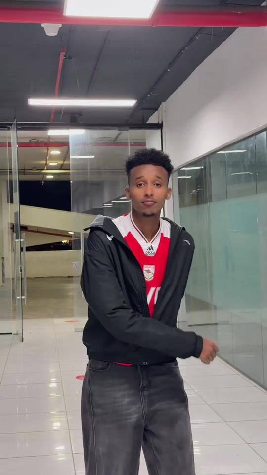TikTok video thumbnail by yusuf_ranbir