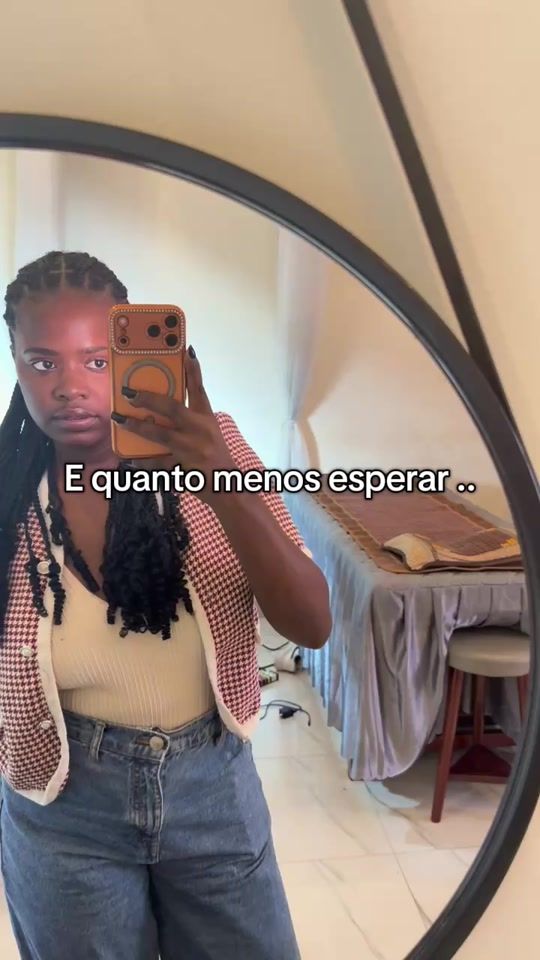 TikTok video thumbnail by dadivagomes8