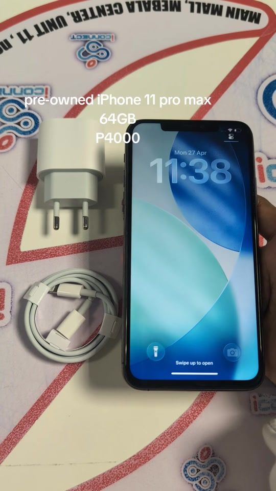 TikTok video thumbnail by iconnect_bw