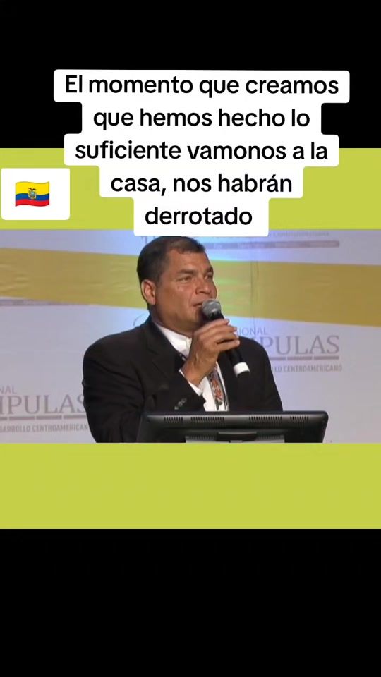 TikTok video thumbnail by quito_querido