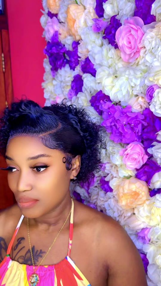 TikTok video thumbnail by esjebaby