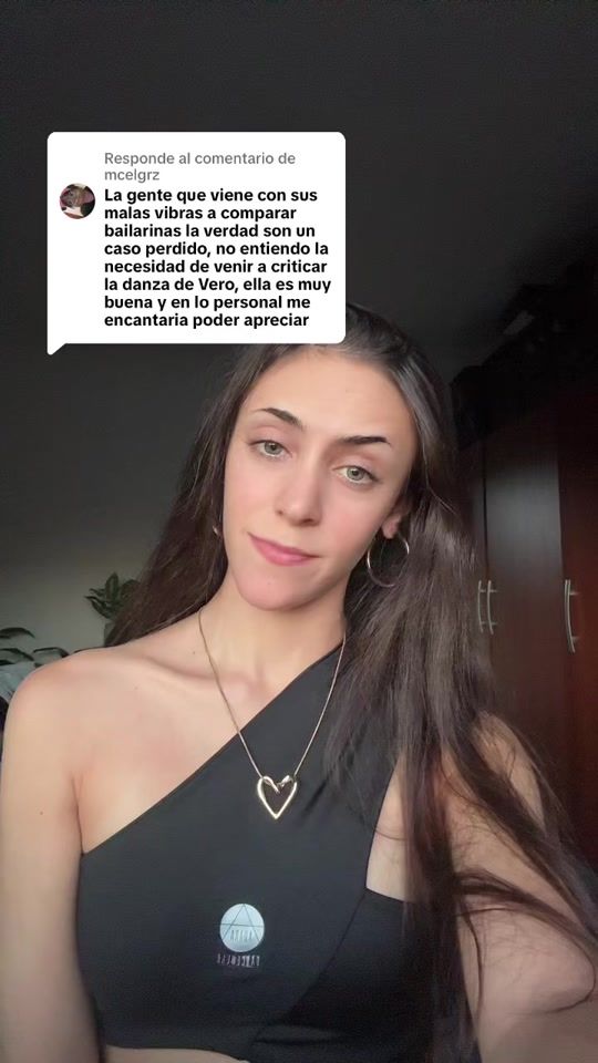 TikTok video thumbnail by veronicaisa_belly