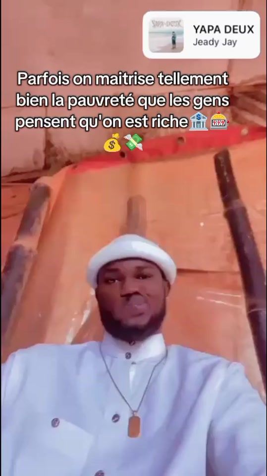 TikTok video thumbnail by eric_yong2
