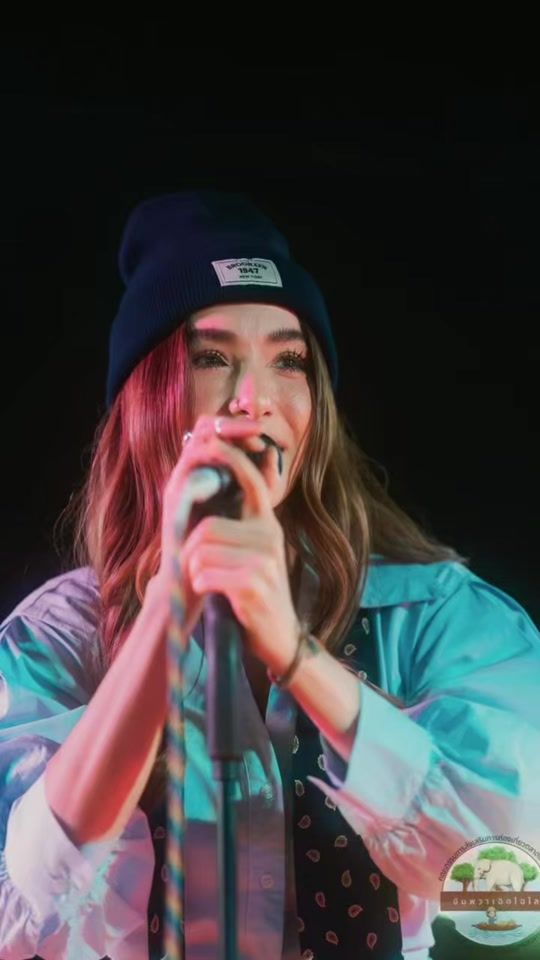 TikTok video thumbnail by supitchaya_89