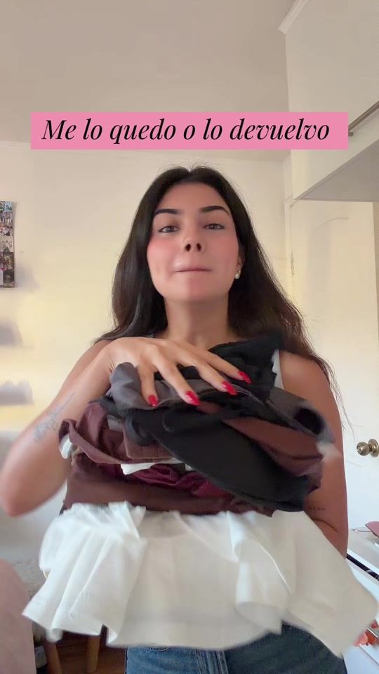 TikTok video thumbnail by valentinaelenaaa