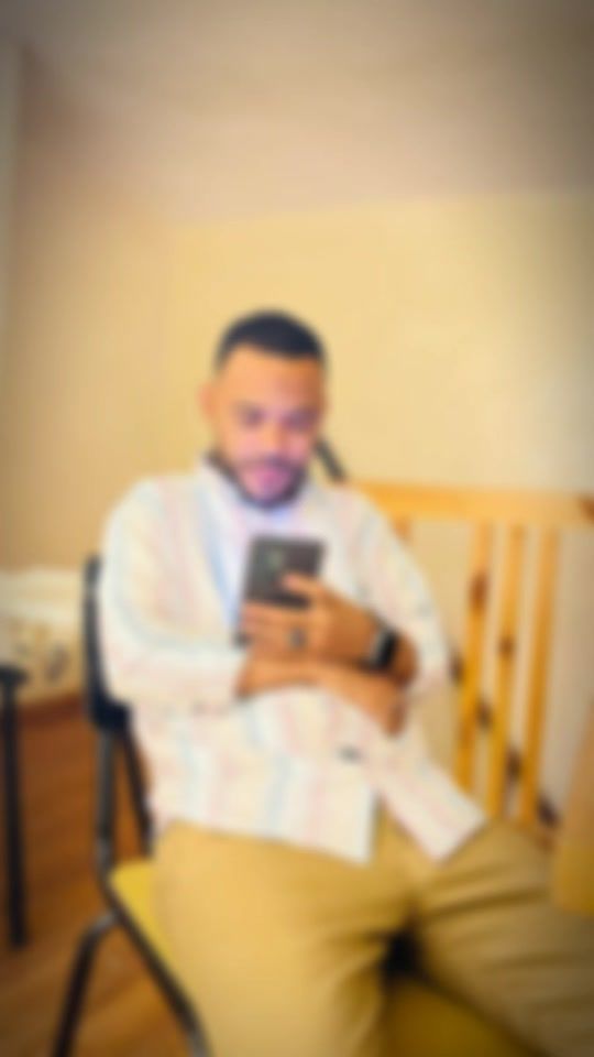 TikTok video thumbnail by mujahid_emad