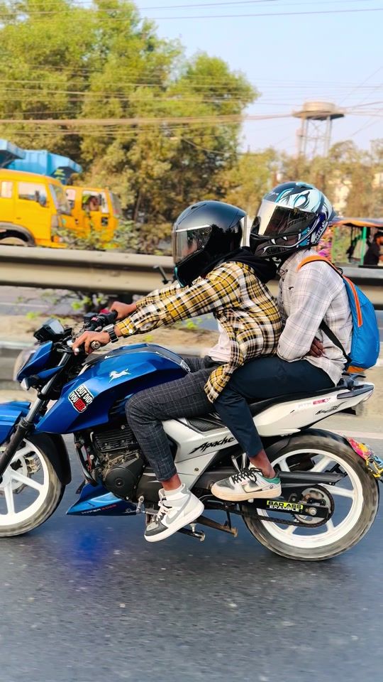 TikTok video thumbnail by sabbir2986
