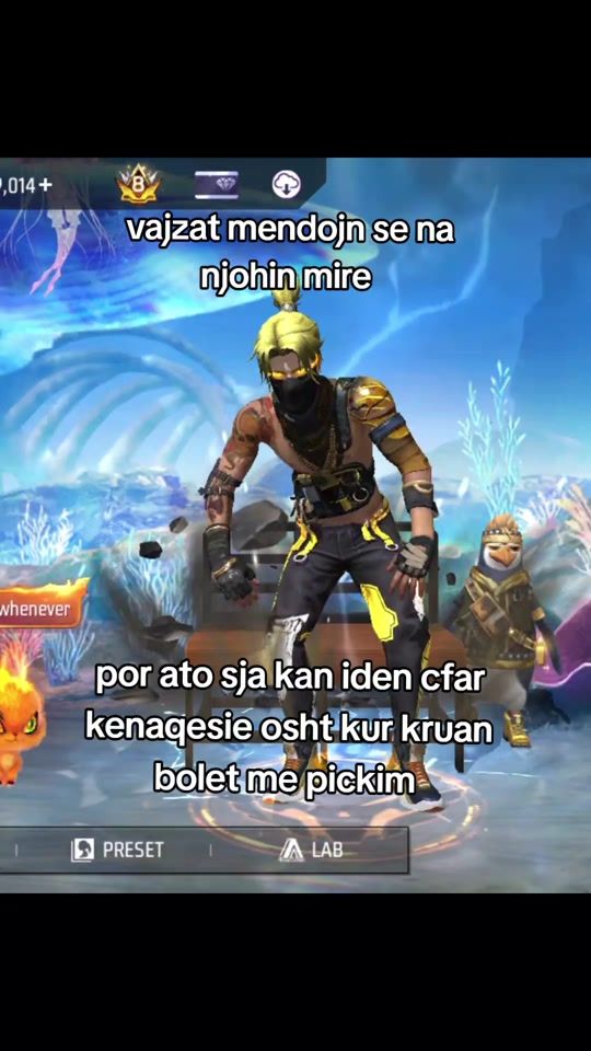TikTok video thumbnail by fatali.ff