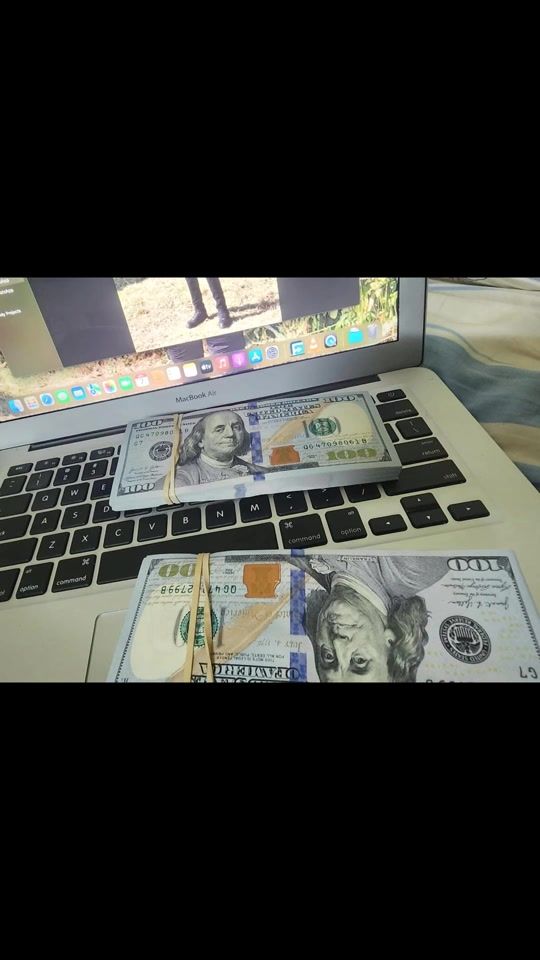TikTok video thumbnail by 1sirfloyd