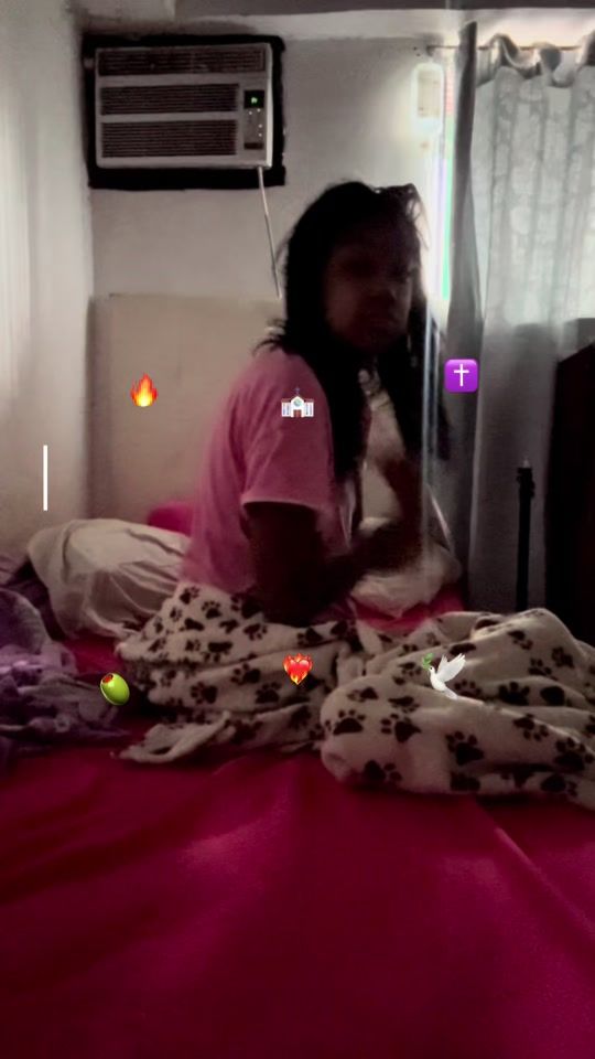 TikTok video thumbnail by brendis_sanchez___