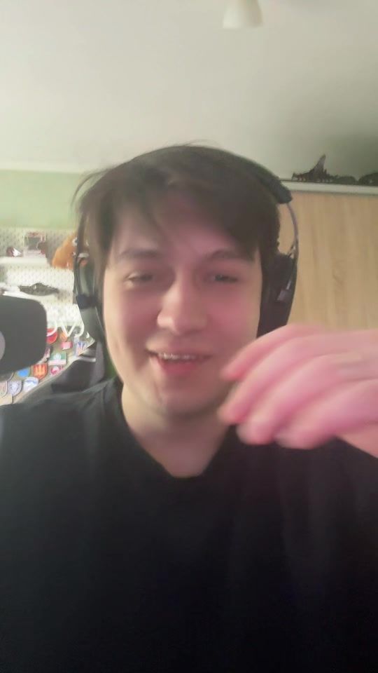 TikTok video thumbnail by lil.vanso