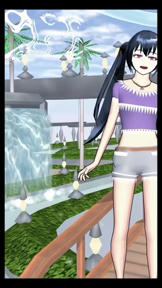 TikTok video thumbnail by l.oza_