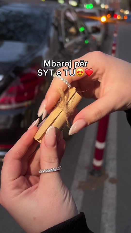 TikTok video thumbnail by izmirishop