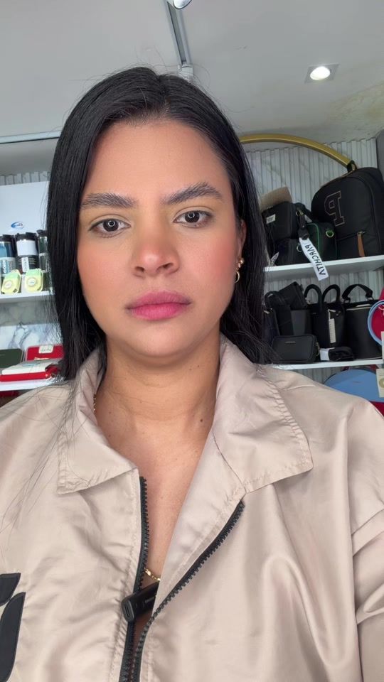 TikTok video thumbnail by parchitavzla_
