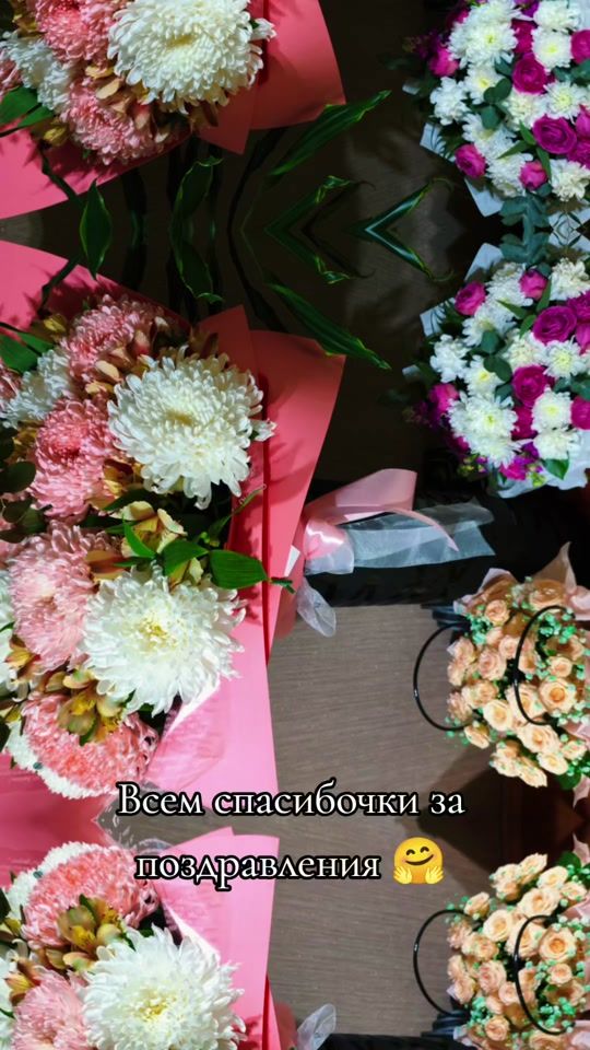 TikTok video thumbnail by galina...gv