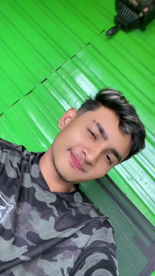 TikTok video thumbnail by itz_awez_fj