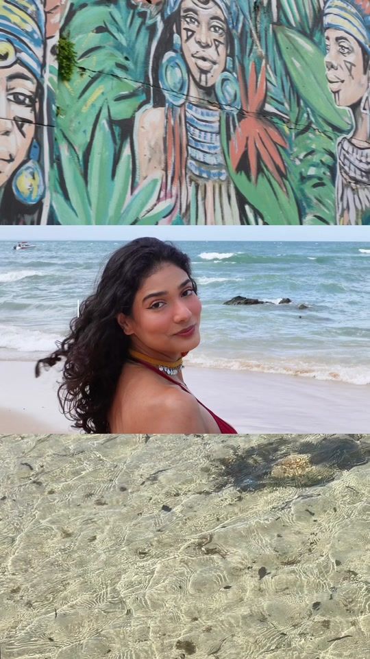 TikTok video thumbnail by sarahleaop
