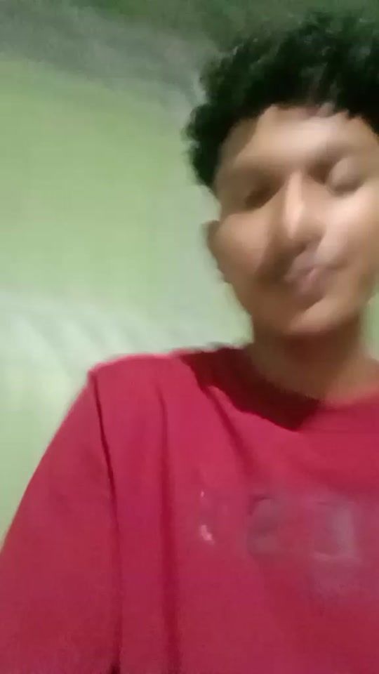 TikTok video thumbnail by munnaa_3800