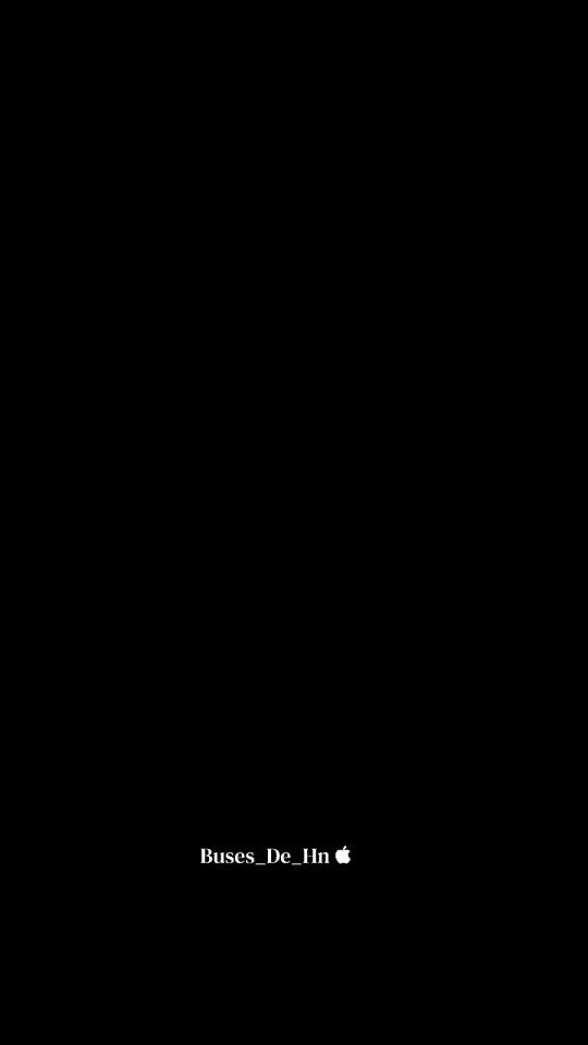 TikTok video thumbnail by fanaticohn1