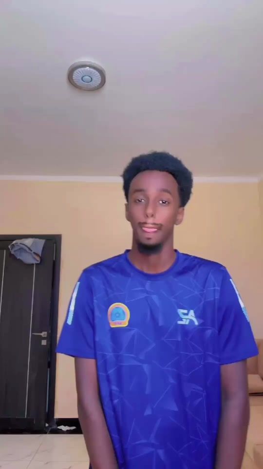 TikTok video thumbnail by nuune____germany