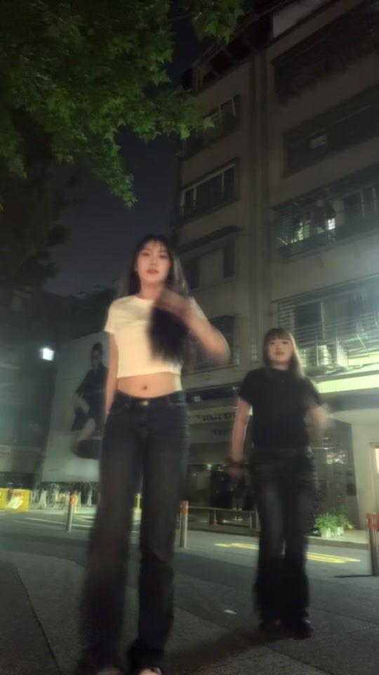 TikTok video thumbnail by vicky03_19