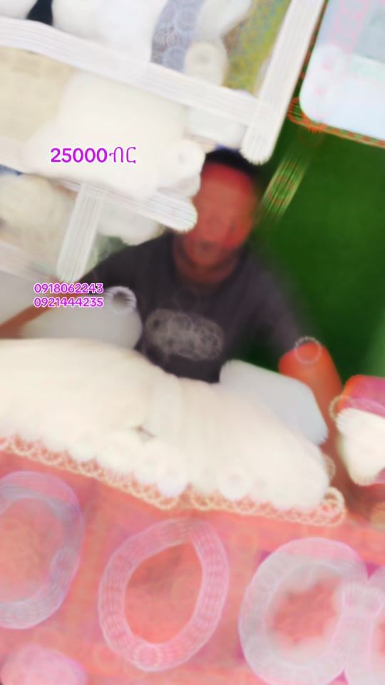 TikTok video thumbnail by masdesigne27