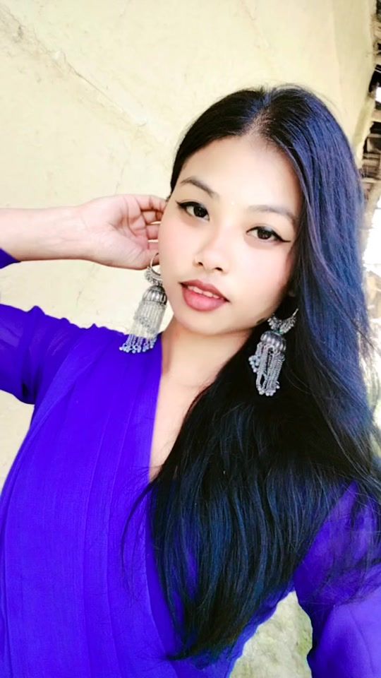 TikTok video thumbnail by puju.55