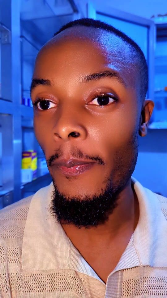 TikTok video thumbnail by realmorano