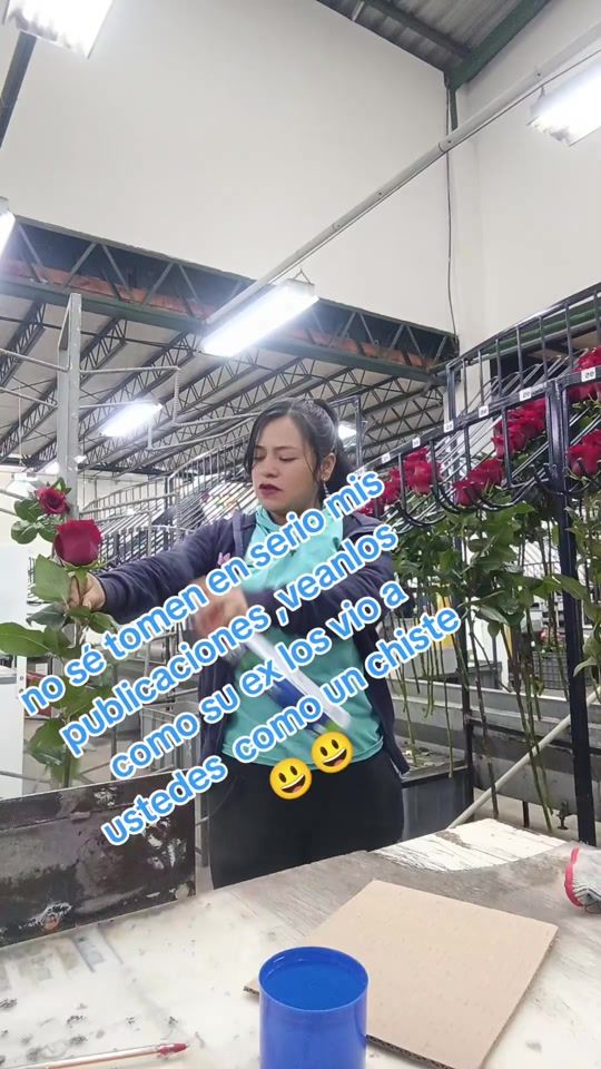 TikTok video thumbnail by marlenepaisano