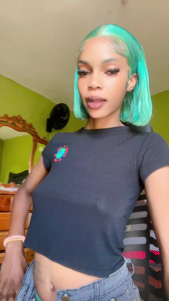 TikTok video thumbnail by one_britt2