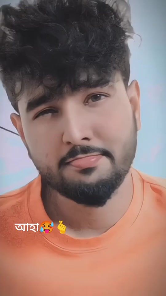 TikTok video thumbnail by rmranavi0206